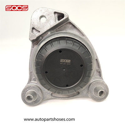 Supporto di motore A4472410313 4472410313 per Mercedes Benz Viano W447 Vito