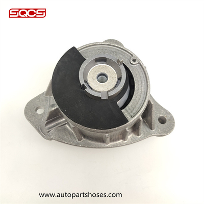 Supporto di motore A4472410313 4472410313 per Mercedes Benz Viano W447 Vito
