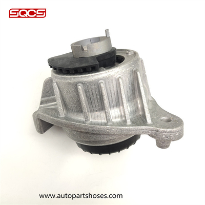 Supporto di motore A4472410313 4472410313 per Mercedes Benz Viano W447 Vito