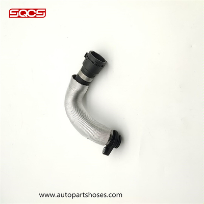 Tubatura dell'acqua del blocco cilindri 11537572159 A11537572159 per il Bmw E90 E91