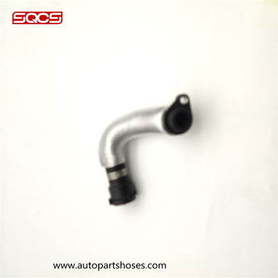 Tubatura dell'acqua del blocco cilindri 11537572159 A11537572159 per il Bmw E90 E91