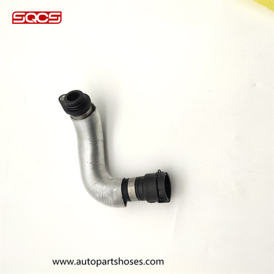 Tubatura dell'acqua del blocco cilindri 11537572159 A11537572159 per il Bmw E90 E91
