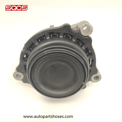 Montaggio automatico del motore 22116868489 A22116868489 lasciato per il Bmw X3 X4 F25 F26