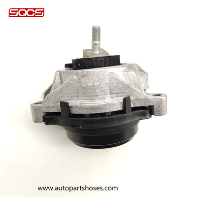 Montaggio del motore 22116868490 A22116868490 per il Bmw 2 3 4 serie
