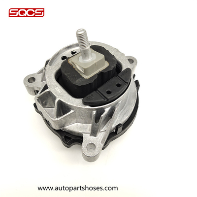 Montaggio del motore 22116868490 A22116868490 per il Bmw 2 3 4 serie