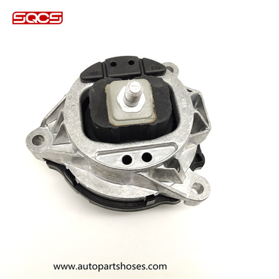 Montaggio del motore 22116868490 A22116868490 per il Bmw 2 3 4 serie