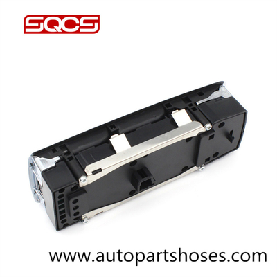 Commutatore matrice automatico A1669054400 1669054300 2929054900 dell'alzavetro elettrico dei sistemi elettrici per Mercedes Benz W166 W156 W242