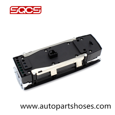 Commutatore matrice automatico A1669054400 1669054300 2929054900 dell'alzavetro elettrico dei sistemi elettrici per Mercedes Benz W166 W156 W242