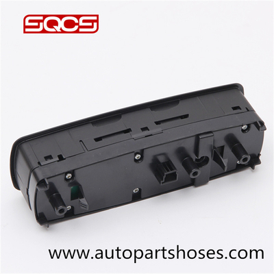A1698206510 A169 820 65 commutatore dell'alzavetro elettrico del lato del driver della sostituzione del commutatore di 10 alzavetri elettrici per Mercedes Benz W169 W245