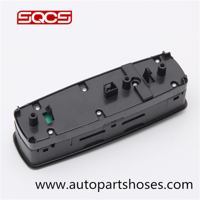 A1698206510 A169 820 65 commutatore dell'alzavetro elettrico del lato del driver della sostituzione del commutatore di 10 alzavetri elettrici per Mercedes Benz W169 W245