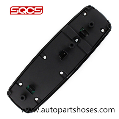 A1698206610 A169 820 alzavetro elettrico matrice del padrone del interruttore di comando della finestra 66 10 per la classe A W169 W245 di Mercedes Benz