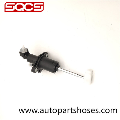 Pompa freno automatica della frizione del sistema di frenatura per lo scarabeo Jetta Audi Quattro 1J1721388A 1J1721388C 1J1721388B 1J1721388E di VW