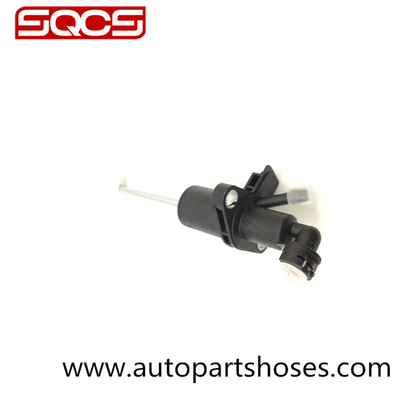 Pompa freno automatica della frizione del sistema di frenatura per lo scarabeo Jetta Audi Quattro 1J1721388A 1J1721388C 1J1721388B 1J1721388E di VW