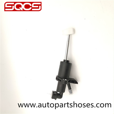 Pompa freno automatica della frizione del sistema di frenatura per lo scarabeo Jetta Audi Quattro 1J1721388A 1J1721388C 1J1721388B 1J1721388E di VW