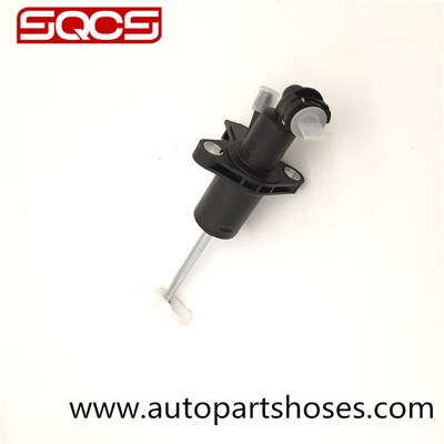Pompa freno automatica della frizione del sistema di frenatura per lo scarabeo Jetta Audi Quattro 1J1721388A 1J1721388C 1J1721388B 1J1721388E di VW