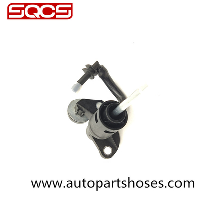 Pompa freno della frizione del freno per Passat B5 3B2 3B6 3B3 per A4 A6 8E1-721-401 8E1721401 8E1-721-401K 8E1721401AJ