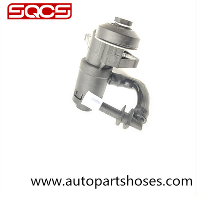 Pompa freno della frizione del freno per Passat B5 3B2 3B6 3B3 per A4 A6 8E1-721-401 8E1721401 8E1-721-401K 8E1721401AJ