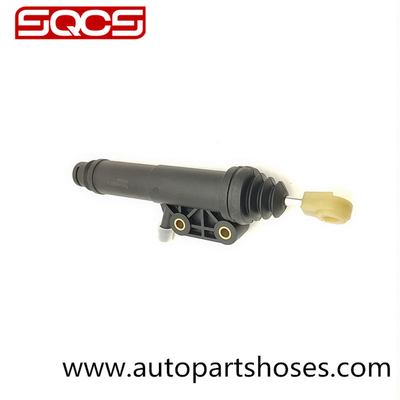 Pompa freno idraulica della frizione 0002903212 per Mercedes Benz Sprinter VITO 108 110 112 200 pezzi di ricambio dell'automobile commerciale