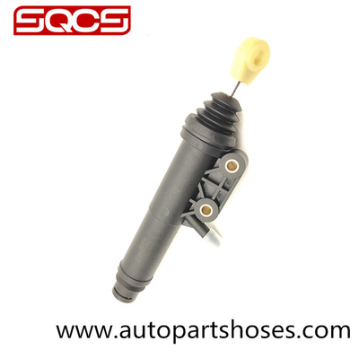 Pompa freno idraulica della frizione 0002903212 per Mercedes Benz Sprinter VITO 108 110 112 200 pezzi di ricambio dell'automobile commerciale