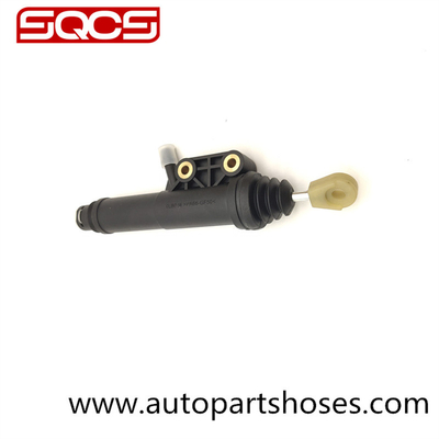Pompa freno idraulica della frizione 0002903212 per Mercedes Benz Sprinter VITO 108 110 112 200 pezzi di ricambio dell'automobile commerciale