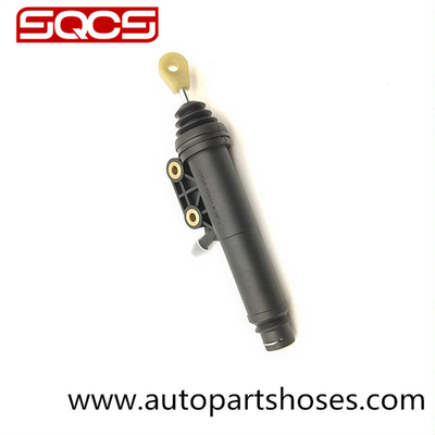 Pompa freno idraulica della frizione 0002903212 per Mercedes Benz Sprinter VITO 108 110 112 200 pezzi di ricambio dell'automobile commerciale