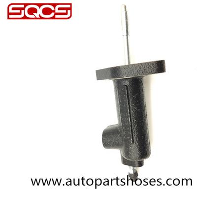 T1 601 di Cylinder For Mercedes dello schiavo della frizione di A0002954007 A0012956807 602 W126 W123 W114 W115 W116
