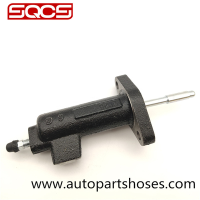 T1 601 di Cylinder For Mercedes dello schiavo della frizione di A0002954007 A0012956807 602 W126 W123 W114 W115 W116