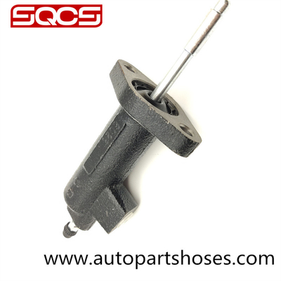 T1 601 di Cylinder For Mercedes dello schiavo della frizione di A0002954007 A0012956807 602 W126 W123 W114 W115 W116