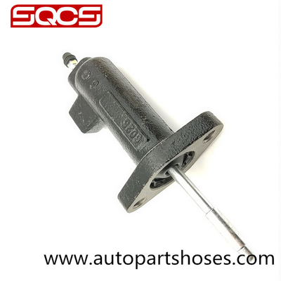 T1 601 di Cylinder For Mercedes dello schiavo della frizione di A0002954007 A0012956807 602 W126 W123 W114 W115 W116