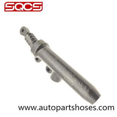 Pompa freno A0012956806 A0012953106 A2022900112 A0121420001 della frizione di Mercedes W124 W140 W202 W210 W163 C124