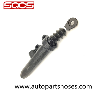 Pompa freno A0012956806 A0012953106 A2022900112 A0121420001 della frizione di Mercedes W124 W140 W202 W210 W163 C124