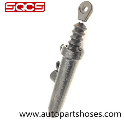 Pompa freno A0012956806 A0012953106 A2022900112 A0121420001 della frizione di Mercedes W124 W140 W202 W210 W163 C124
