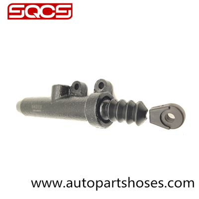 Pompa freno A0012956806 A0012953106 A2022900112 A0121420001 della frizione di Mercedes W124 W140 W202 W210 W163 C124