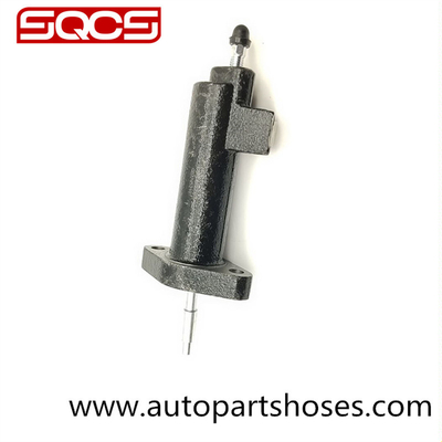 I ricambi auto innestano lo schiavo Cylinder For Sprinter 901 904 A0022952107 A002 295 21 07
