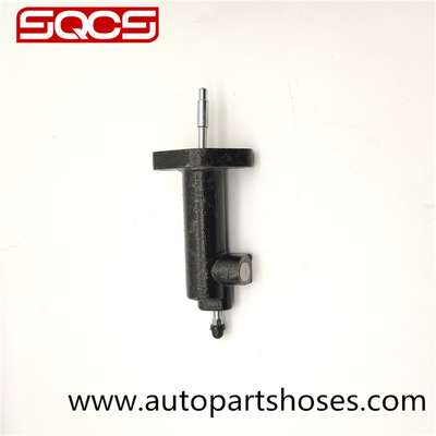 I ricambi auto innestano lo schiavo Cylinder For Sprinter 901 904 A0022952107 A002 295 21 07