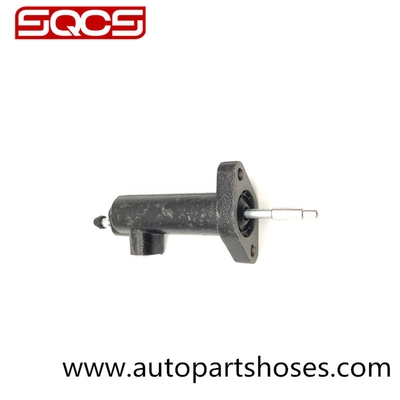 I ricambi auto innestano lo schiavo Cylinder For Sprinter 901 904 A0022952107 A002 295 21 07