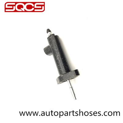 I ricambi auto innestano lo schiavo Cylinder For Sprinter 901 904 A0022952107 A002 295 21 07
