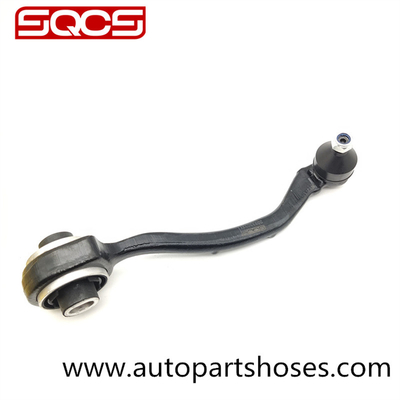 I sistemi di sospensione automatici abbassano il braccio di controllo per Mercedes - Benz Clk Slk Oe A2033303311 A203 330 33 11