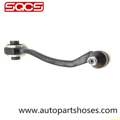I sistemi di sospensione automatici abbassano il braccio di controllo per Mercedes - Benz Clk Slk Oe A2033303311 A203 330 33 11