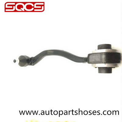 I sistemi di sospensione automatici abbassano il braccio di controllo per Mercedes - Benz Clk Slk Oe A2033303311 A203 330 33 11