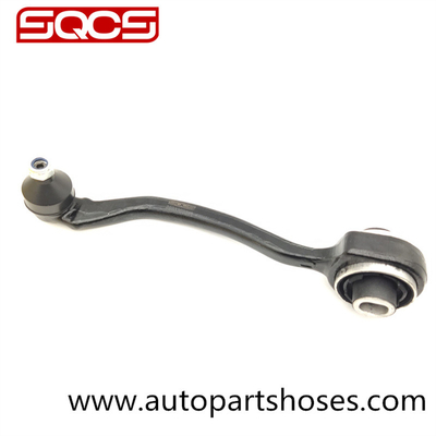 I sistemi di sospensione automatici abbassano il braccio di controllo per Mercedes - Benz Clk Slk Oe A2033303311 A203 330 33 11