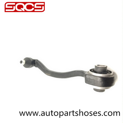 Braccio di controllo di Front Right Lower Suspension Aluminum OE A2033303411 A203 330 34 11 per Mercedes-Benz W203