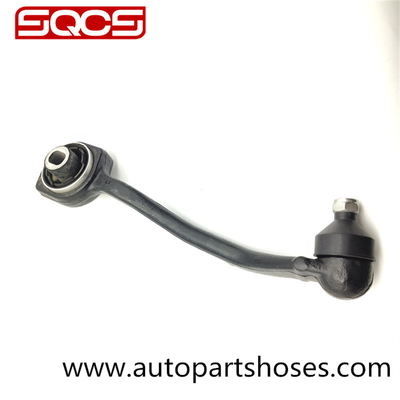 Braccio di controllo di Front Right Lower Suspension Aluminum OE A2033303411 A203 330 34 11 per Mercedes-Benz W203