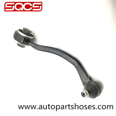 Braccio di controllo di Front Right Lower Suspension Aluminum OE A2033303411 A203 330 34 11 per Mercedes-Benz W203