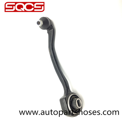 Braccio di controllo di Front Right Lower Suspension Aluminum OE A2033303411 A203 330 34 11 per Mercedes-Benz W203