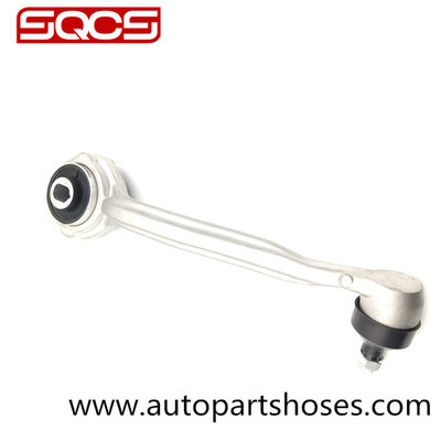 Boccola del braccio di controllo di A2033303611 A2033304011 A2033300110 per W203 W204 CL203 S203 S204 C209 A209