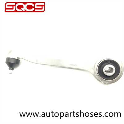 Boccola del braccio di controllo di A2033303611 A2033304011 A2033300110 per W203 W204 CL203 S203 S204 C209 A209