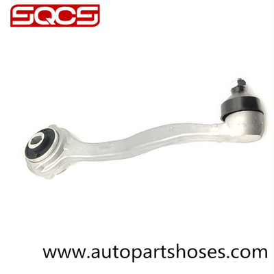 Boccola del braccio di controllo di A2033303611 A2033304011 A2033300110 per W203 W204 CL203 S203 S204 C209 A209