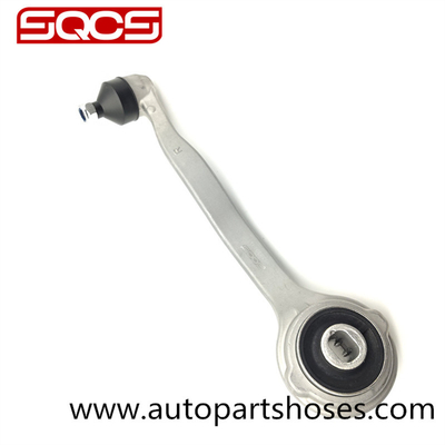 Boccola del braccio di controllo di A2033303611 A2033304011 A2033300110 per W203 W204 CL203 S203 S204 C209 A209