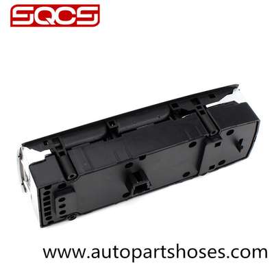 Commutatore universale A2049055302 A204 905 dell'alzavetro elettrico 53 02 per la classe W204 S204 di Mercedes C